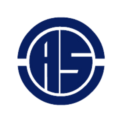 2002