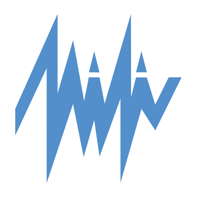 2007