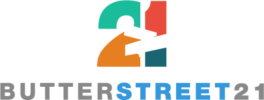 Butterstreet 21 BV